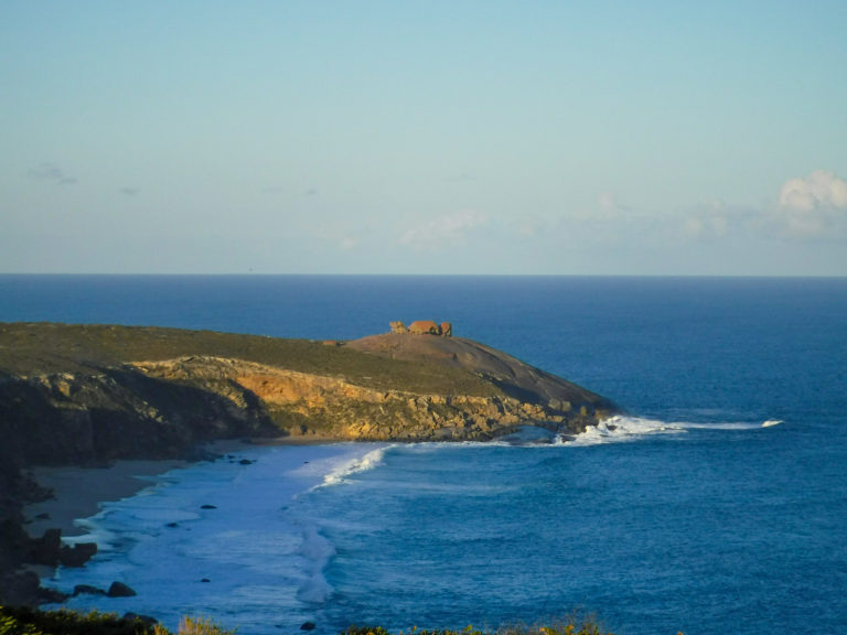 The Thorough Guide to Kangaroo Island’s Flinders Chase National Park