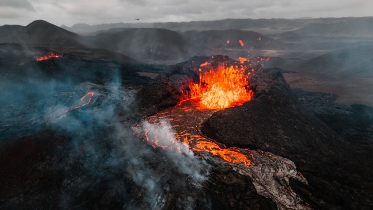 The 31 Best Places to Visit in Iceland in 2024