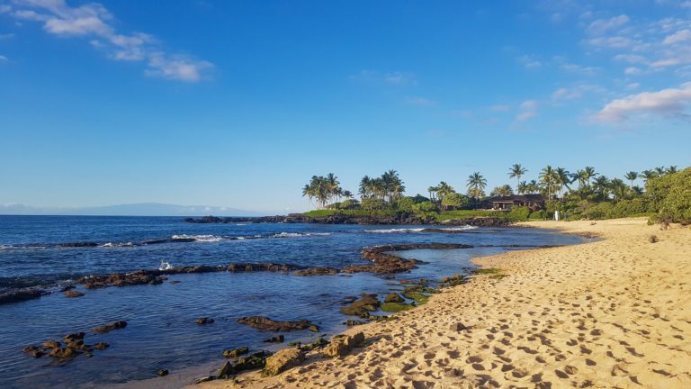 The Best Things to do in Kailua-Kona, Hawaii in 2024