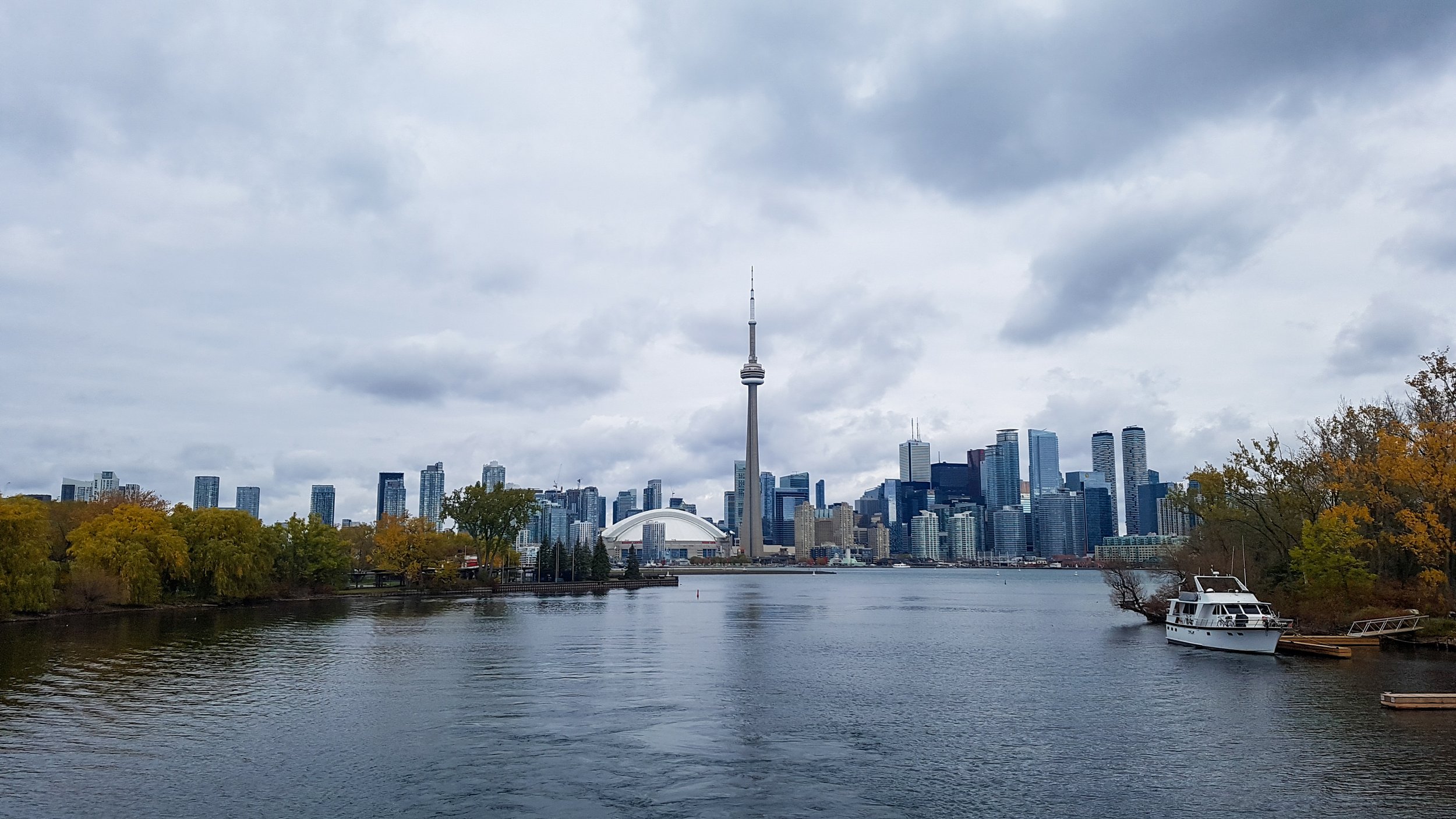 The Top 17 Best Things to do in Toronto, Canada in 2023