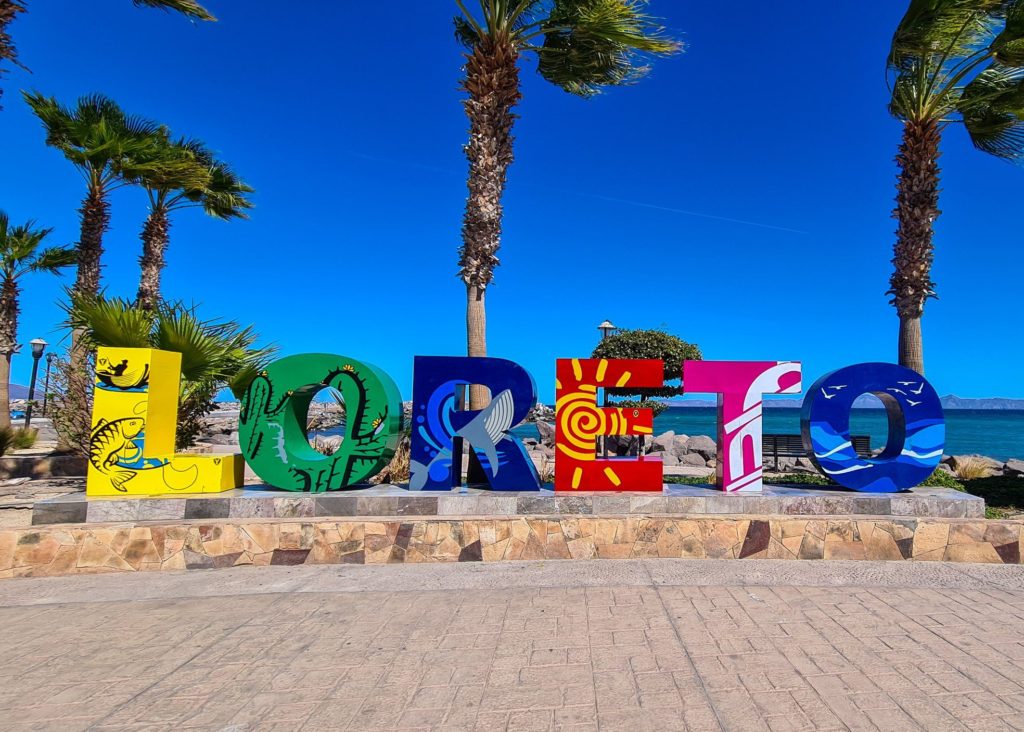 La Paz VIP Tours - All You Need to Know BEFORE You Go (with Photos)
