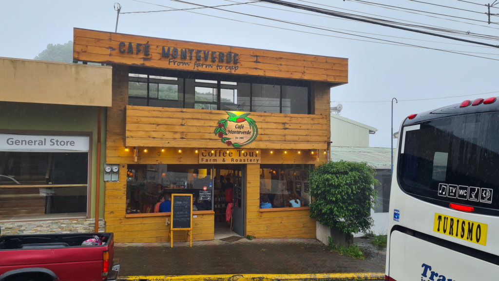34 Best Things To Do in Monteverde Itinerary: 1-5 Days